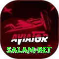 salam bet Apps (Tools & Injectors) Elite v2.9.8