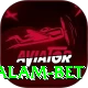 salam bet Apps (Tools & Injectors) Elite v2.9.8
