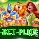 salam bet App
