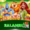 salambet Master v2.7.3
