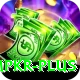 SalamPKR Casino Official v2.0.3