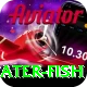 salt water fish Deluxe Pro v1.2.6