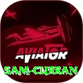 sam curran Apps (Tools & Injectors) Master v2.4.9