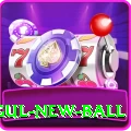 sameen gul new ball Deluxe Edition v1.0.3