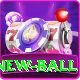 sameen gul new ball Deluxe Edition v1.0.3