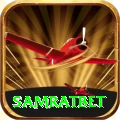 samratbet Games (Casino & Earning) Max vv3.6.4