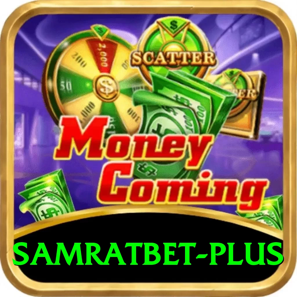 samratbet Turbo Pro v2.2.4 - 2