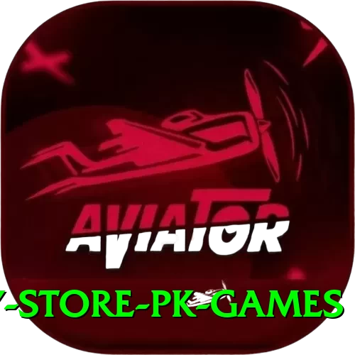 samsung galaxy store pk games Deluxe v2.7.0 - 2