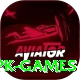 samsung galaxy store pk games Deluxe v2.7.0