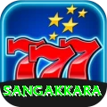 sangakkara Plus Edition v3.0.7