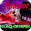 saqlain mushtaq offspin Plus Pro v4.0.2