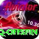 saqlain mushtaq offspin Plus Pro v4.0.2