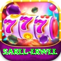 sarel erwee Master v4.1.9
