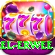 sarel erwee Master v4.1.9