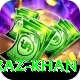 sarfaraz khan Games (Casino & Earning) Elite v2.1.5