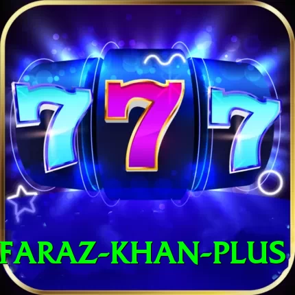 sarfaraz khan - Gaming Super - 2