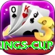 saudi kings cup Ultimate v5.5.7