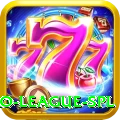saudi pro league spl Pro v5.0.5