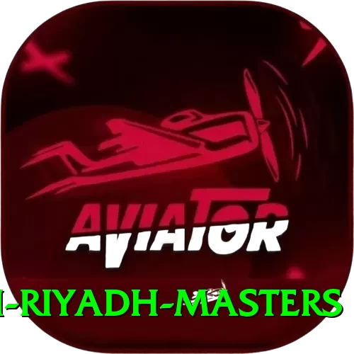 saudi riyadh masters Deluxe Pro v2.9.7 - 2