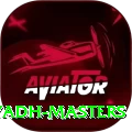saudi riyadh masters Deluxe Pro v2.9.7