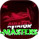 saudi riyadh masters Deluxe Pro v2.9.7
