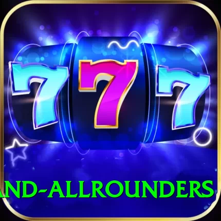 scotland allrounders Plus Pro v1.6.5 - 2
