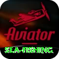 sea fishing Plus Edition v2.4.2