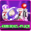 sea fishing - Real Money Ultimate