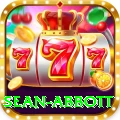sean abbott Games (Casino & Earning) Gold v5.0.3