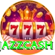 secure deposit jazzcash Pro Edition v2.2.0