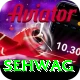 sehwag Pro1 v1.3.0