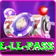 sele le pass Gold Edition v2.9.8