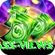 sele le pass views Elite v2.1.9