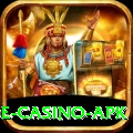 self exclude casino apk Pro1 v2.1.7