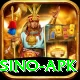 self exclude casino apk Pro1 v2.1.7