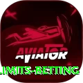 set deposit limits betting Elite Pro v5.9.7