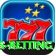 set loss limits betting VIP Edition v2.1.1