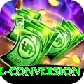 set piece conversion Games (Casino & Earning) Deluxe v4.5.0