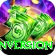 set piece conversion Games (Casino & Earning) Deluxe v4.5.0