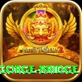 seti gorge bridge VIP Edition v1.7.4