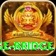 seti gorge bridge VIP Edition v1.7.4