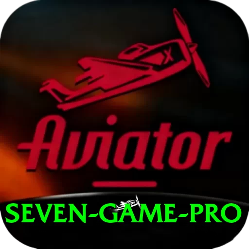 seven game Slot Machine Super - 2