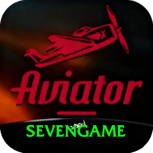 sevengame VIP Pro vv2.3.6 - 2