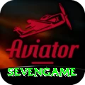 sevengame VIP Pro vv2.3.6