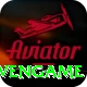 sevengame VIP Pro vv2.3.6