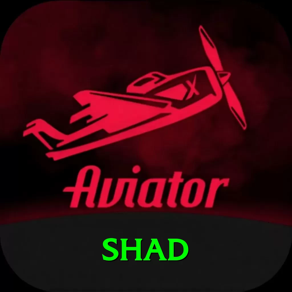 shad Premium Edition v2.6.5 - 2