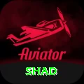 shad Premium Edition v2.6.5