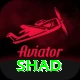 shad Premium Edition v2.6.5