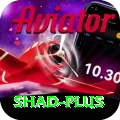 shad - Legend Earning App