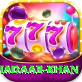 shadaab khan Turbo Pro v2.5.3